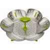 Joseph Joseph Naparovač Bloom Steel 45033 Joseph Joseph Naparovač Bloom Steel 45033