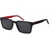 Hugo Boss HG1392 S 807 IR