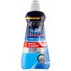 Finish Shine & Protect Leštidlo do umývačky riadu 400ml Finish Finish Shine & Protect Leštidlo do umývačky riadu 400ml Finish