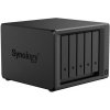 Synology Expansion Unit DX525