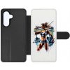 Knižkové puzdro Creative Case 24 Fitneska – Samsung Galaxy A55 5G Knižkové puzdro Creative Case 24 Fitneska – Samsung Galaxy A55 5G