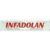 INFADOLAN masť 100 g INFADOLAN masť 100 g