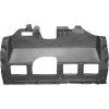 Kryt pod motor VAN WEZEL 4029701 Kryt pod motor VAN WEZEL 4029701