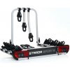 Nosič bicyklov na ťažné zariadenie Atera Strada Sport 3 Nosič bicyklov na ťažné zariadenie Atera Strada Sport 3