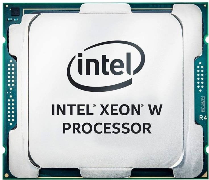 Intel Xeon W5-2455X PK8071305127200