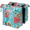 Basil Bloom Field MIK 28-35 l Basil Bloom Field MIK 28-35 l