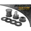 Powerflex Zadný silentblok zadného vlečného ramena Subaru Impreza WRX & STi GJ,GP (2011-2015) Powerflex Zadný silentblok zadného vlečného ramena Subaru Impreza WRX & STi GJ,GP (2011-2015)