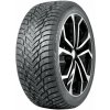 Nokian Tyres Hakkapeliitta 10 EV 255/45 R21 106T