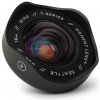 Moment Širokouhlý 18 mm objektív | Séria T Moment Širokouhlý 18 mm objektív | Séria T