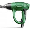 Hikoki RH600TNAZ