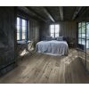 Kährs Smaland Dub ydre 151NCSEK04KW240 - 2.72 m2 Kährs Smaland Dub ydre 151NCSEK04KW240 - 2.72 m2