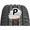 BARUM BRAVURIS 6 275/40 R20 106Y XL FR BARUM BRAVURIS 6 275/40 R20 106Y XL FR