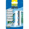 TetraTec GS 45 náhradní žiletky 1 ks TetraTec GS 45 náhradní žiletky 1 ks