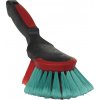 Vikan Hand Brush Soft Vikan Hand Brush Soft