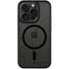 Tactical MagForce Hyperstealth Sika Kryt pro iPhone 15 Pro Asphalt 57983126327 (57983126327) Tactical MagForce Hyperstealth Sika Kryt pro iPhone 15 Pro Asphalt 57983126327 (57983126327)