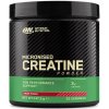 Kreatín prášok tropické ovocie Optimum Nutrition 247 g Kreatín prášok tropické ovocie Optimum Nutrition 247 g