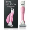 Wilkinson Sword Intuition Complete Bikini zastrihávač línie bikín Wilkinson Sword Intuition Complete Bikini zastrihávač línie bikín