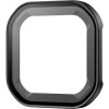 Insta360 Ace Pro 2 ND Filter Set INST130-19