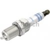 Bosch 0 242 235 749 Bosch 0 242 235 749