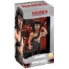 Minix Rambo Arco