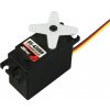 Hitec HS-430BH 7.4V štandardné servo náhrada za HS-425BB