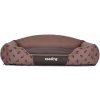 Pelech pre psa Reedog Brown Royal - XL Pelech pre psa Reedog Brown Royal - XL