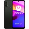 Motorola Moto E40 4GB/64GB Dual SIM, Čierna