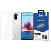 3MK FlexibleGlass pro Xiaomi Redmi Note 10 5903108373920 3MK FlexibleGlass pro Xiaomi Redmi Note 10 5903108373920