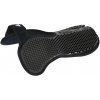 Acavallo gélová podložka pod sedlo so zadným zdvihom (Back Riser) FARBA: Modrá Acavallo gélová podložka pod sedlo so zadným zdvihom (Back Riser) FARBA: Modrá