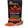 QANTICA Q Method Micro Pelety 2mm 1kg Evolution - Chili Chobotnica QANTICA Q Method Micro Pelety 2mm 1kg Evolution - Chili Chobotnica