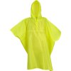 Yoko Pončo do deště HVS 470 Promo Poncho COT79S470zv88j-hi vis yell Žlutá fluorescent large Yoko Pončo do deště HVS 470 Promo Poncho COT79S470zv88j-hi vis yell Žlutá fluorescent large