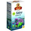 Agrokarpaty Tatry BIO - bylinný čaj 20 vreciek (vrecko 2g) Agrokarpaty Tatry BIO - bylinný čaj 20 vreciek (vrecko 2g)