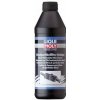 Liqui Moly 5169 Čistič filtrov pevných častíc 1 l Liqui Moly 5169 Čistič filtrov pevných častíc 1 l