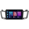 Podofo 2DIN autorádio PEV39 Android, Toyota RAV4 XA40 Podofo 2DIN autorádio PEV39 Android, Toyota RAV4 XA40