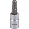 Fortum 4701605 Zástrčná hlavica HEX, HX 5, 1/4” Fortum 4701605 Zástrčná hlavica HEX, HX 5, 1/4”