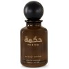 Gulf Orchid Hikma parfumovaná voda dámska 110 ml Gulf Orchid Hikma parfumovaná voda dámska 110 ml