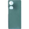 Honor 70 zelený zadný kryt s lepidlom Honor 70 zelený zadný kryt s lepidlom