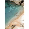 Lost Guides Bali & Islands (2nd Edition) Lost Guides Bali & Islands (2nd Edition)