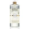 Jeanne en Provence Jasmin Secret tekuté mydlo na ruky 1000 ml Jeanne en Provence Jasmin Secret tekuté mydlo na ruky 1000 ml