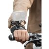 SmallRig 5723 Wrist Strap Mount pre akčné kamery SmallRig 5723 Wrist Strap Mount pre akčné kamery