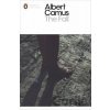 The Fall - Albert Camus The Fall - Albert Camus