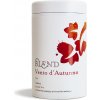 BLEND Tea BLEND Vento D´Autunno BLEND Tea BLEND Vento D´Autunno