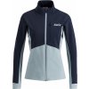 Mikina SWIX Pace Hybrid 10069-23-75114 Veľkosť L