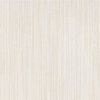 Erismann 10252-38 Vliesové tapety na stenu Charisma, rozmery 0,53 x 10,05 m
