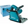 Makita CA5000XJ ponorná pila na hliník 118mm 1300W + systainer Makita CA5000XJ ponorná pila na hliník 118mm 1300W + systainer