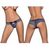Obsessive Kalhotky Auroria panties