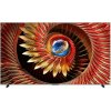 Chytrá televízia TCL 98C8K UHD 98 Chytrá televízia TCL 98C8K UHD 98