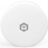 Nedis WIFISA11CWT - Inteligentný monitor kvality ovzdušia SmartLife Wi-Fi Tuya WIFISA11CWT + záruka 3 roky zadarmo Nedis WIFISA11CWT - Inteligentný monitor kvality ovzdušia SmartLife Wi-Fi Tuya WIFISA11CWT + záruka 3 roky zadarmo