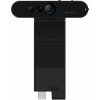 Webkamera Lenovo ThinkVision MC60 Monitor Webcam (4XC1J05150) Webkamera Lenovo ThinkVision MC60 Monitor Webcam (4XC1J05150)
