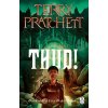 Kniha Thud! Kniha Thud!